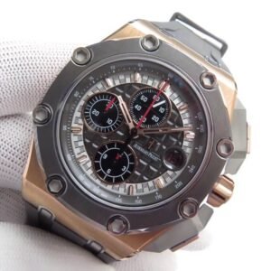 Audemars Piguet_84