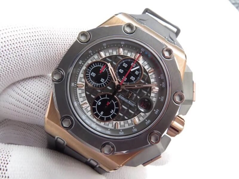 Audemars Piguet_84