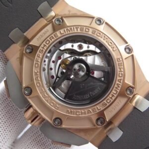 Audemars Piguet_84