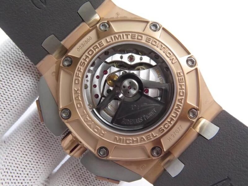 Audemars Piguet_84