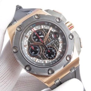 Audemars Piguet_84