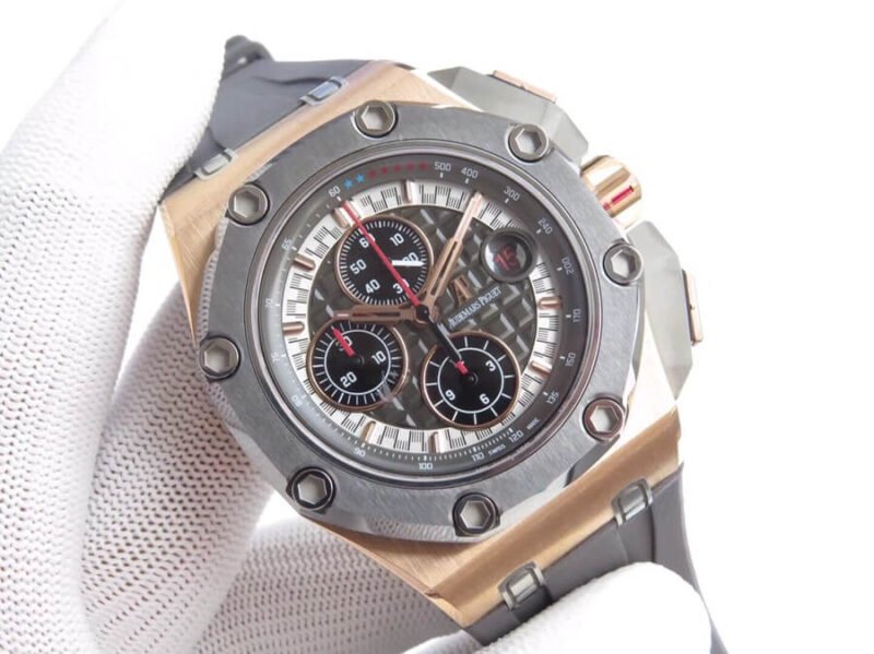 Audemars Piguet_84