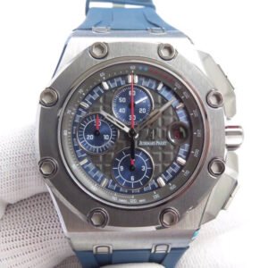 Audemars Piguet_85