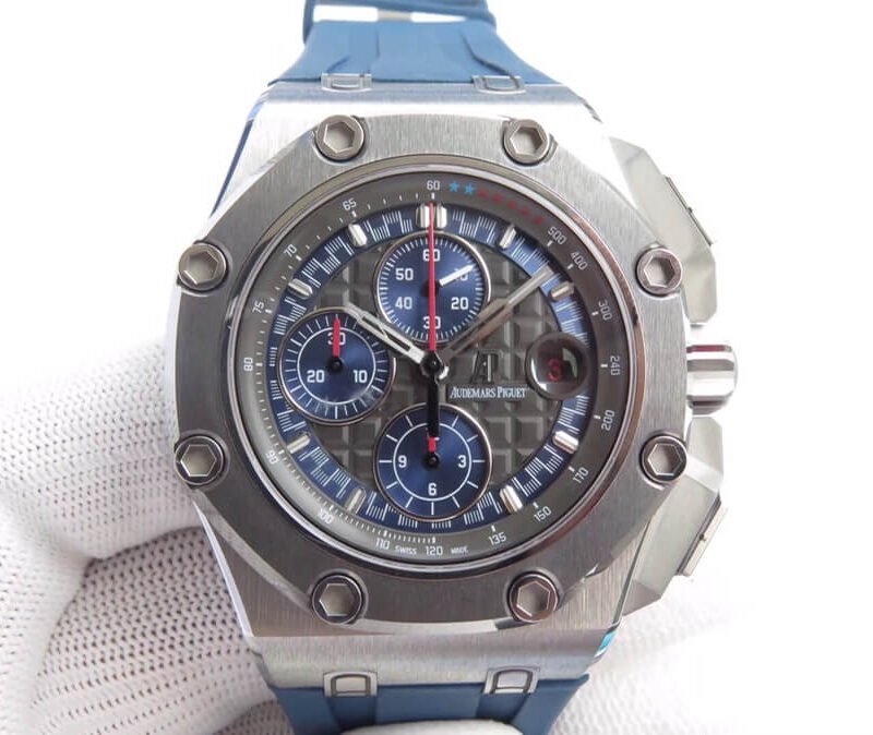 Audemars Piguet_85
