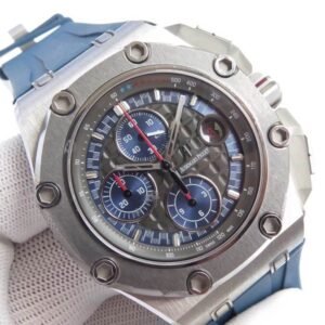 Audemars Piguet_85