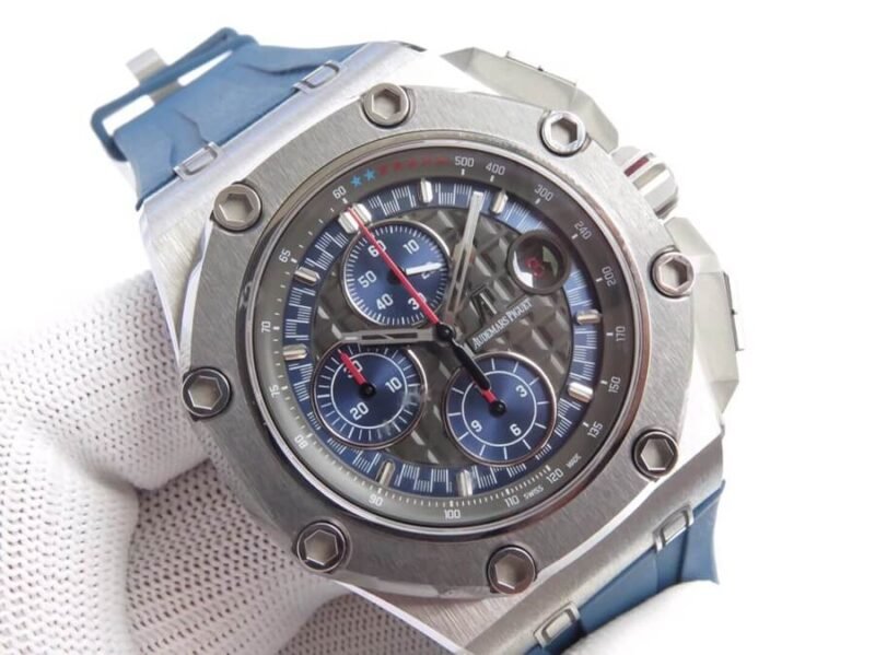 Audemars Piguet_85