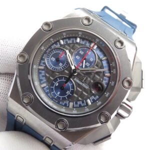 Audemars Piguet_85