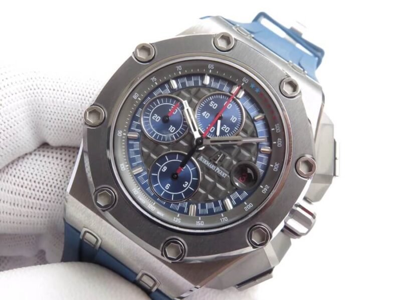 Audemars Piguet_85