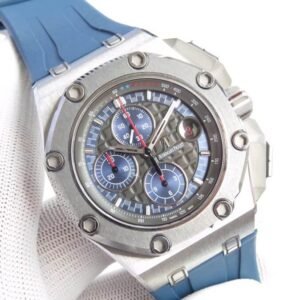 Audemars Piguet_85