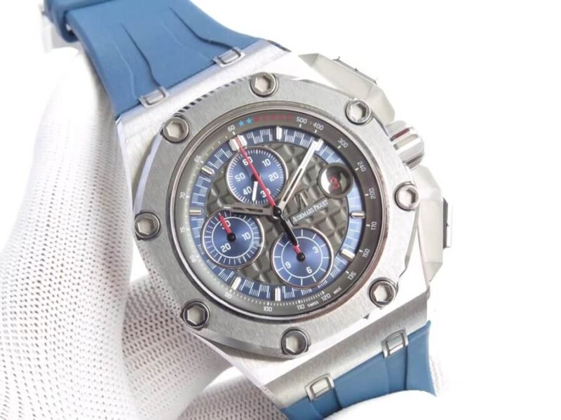 Audemars Piguet_85