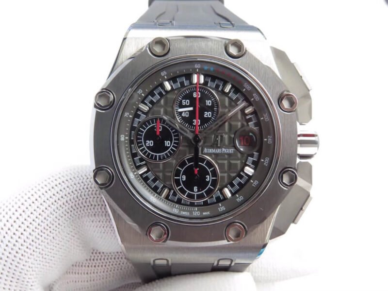 Audemars Piguet_86