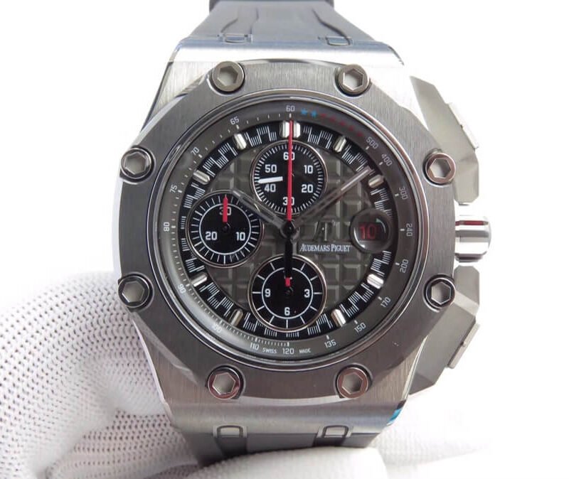 Audemars Piguet_86