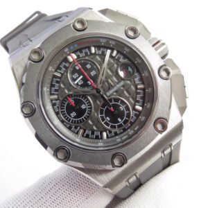Audemars Piguet_86