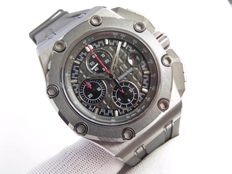 Audemars Piguet_86