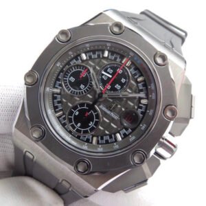 Audemars Piguet_86