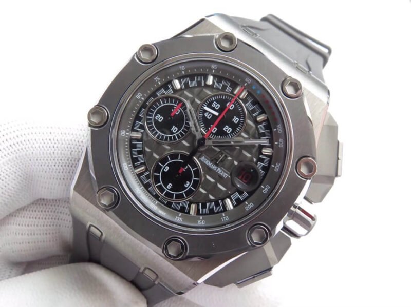 Audemars Piguet_86