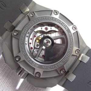 Audemars Piguet_86