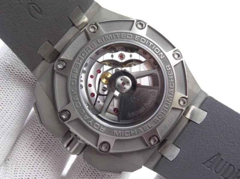Audemars Piguet_86