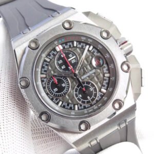 Audemars Piguet_86