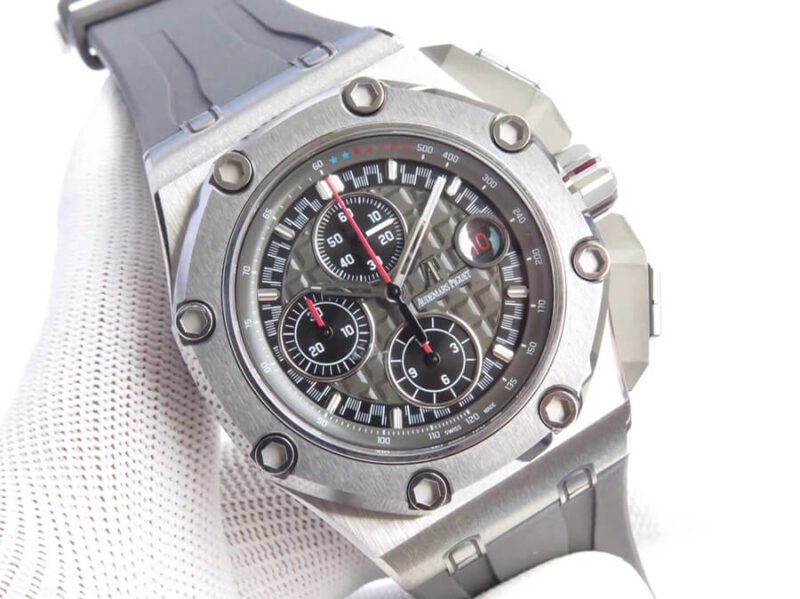 Audemars Piguet_86