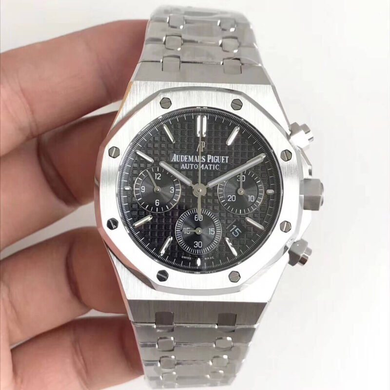 Audemars Piguet_87