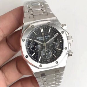 Audemars Piguet_87