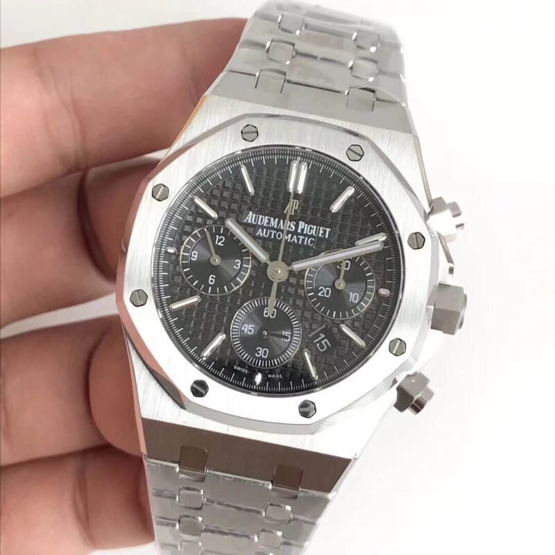 Audemars Piguet_87