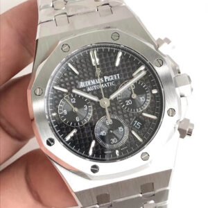 Audemars Piguet_87