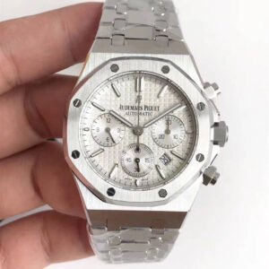 Audemars Piguet_88