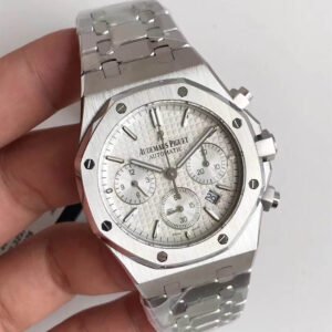 Audemars Piguet_88