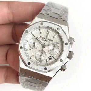 Audemars Piguet_88