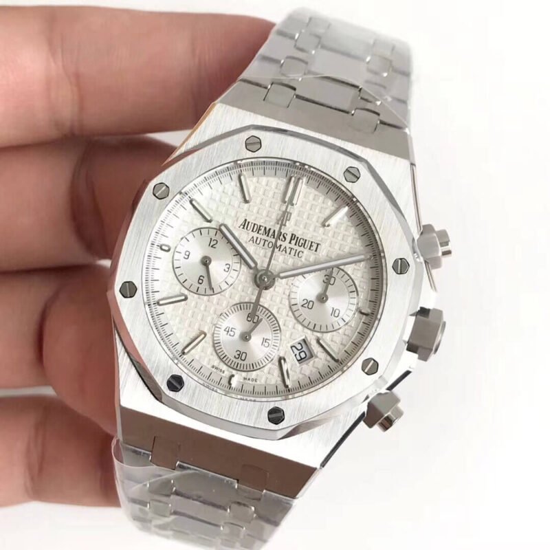 Audemars Piguet_88