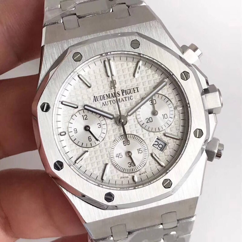 Audemars Piguet_88