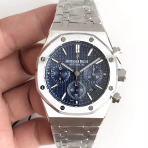 Audemars Piguet_89
