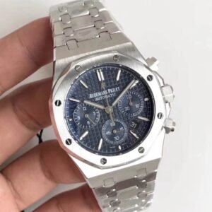 Audemars Piguet_89