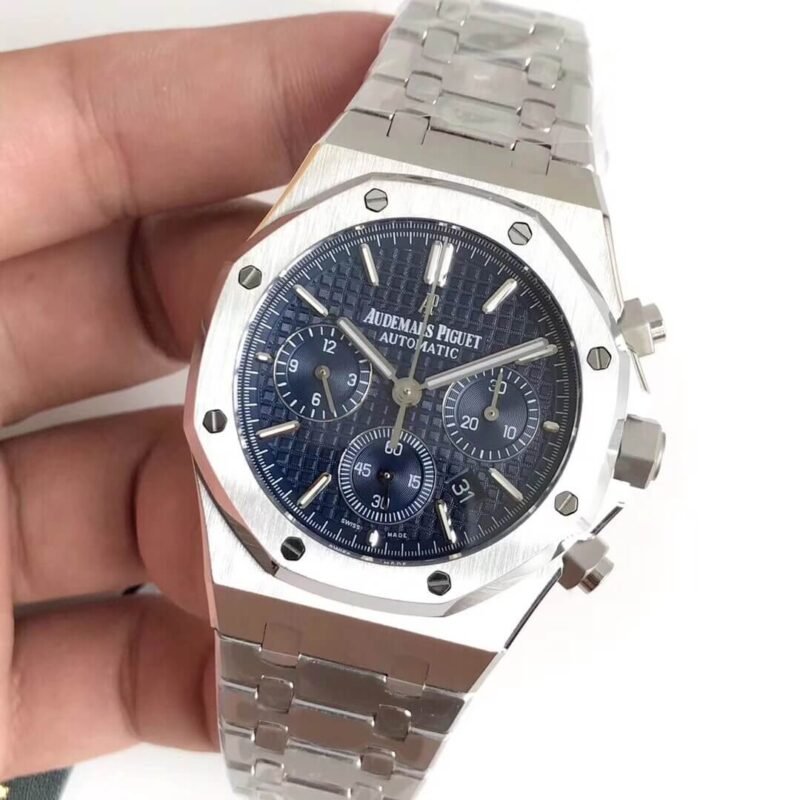 Audemars Piguet_89