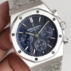 Audemars Piguet_89