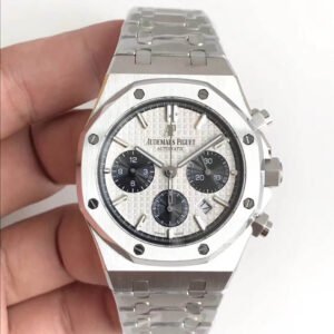 Audemars Piguet_90