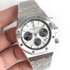 Audemars Piguet_90