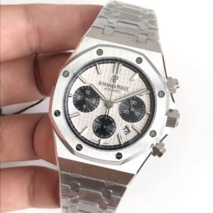 Audemars Piguet_90