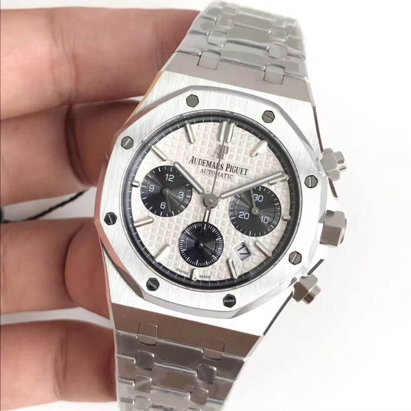 Audemars Piguet_90
