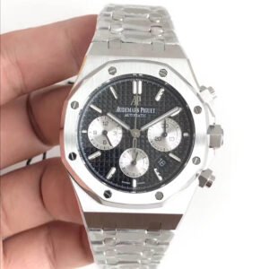 Audemars Piguet_91