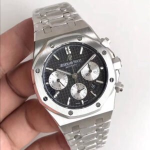 Audemars Piguet_91