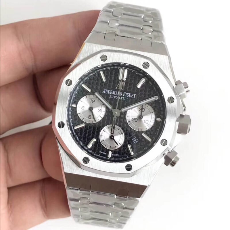 Audemars Piguet_91
