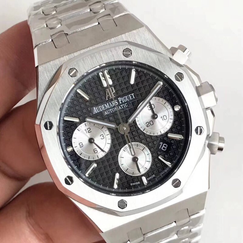 Audemars Piguet_91