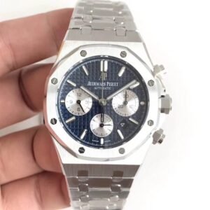 Audemars Piguet_92