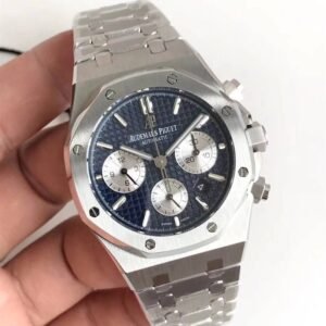 Audemars Piguet_92