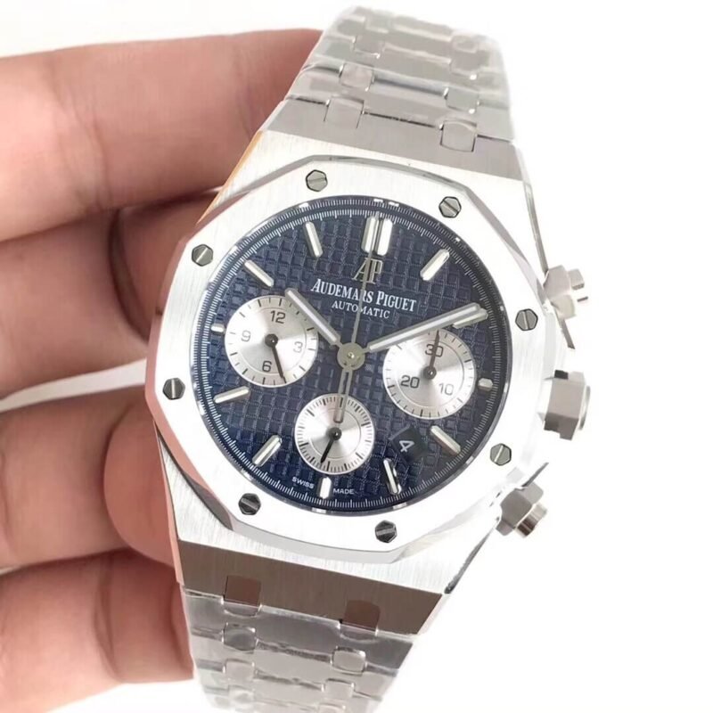 Audemars Piguet_92