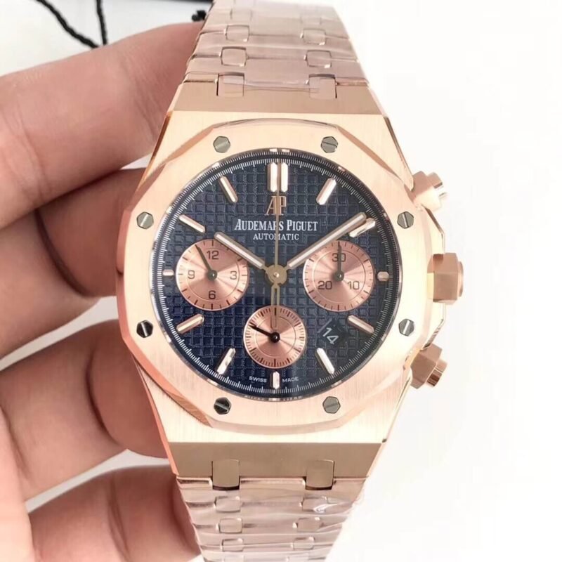 Audemars Piguet_93