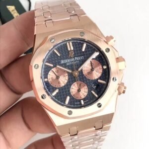 Audemars Piguet_93